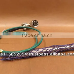 MWM Turbocharger Engine Speed Sensor TCG 2032 thumbnail-1