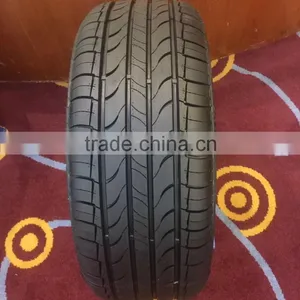 g Stone Bis Certificate Taxi Tyre thumbnail-3