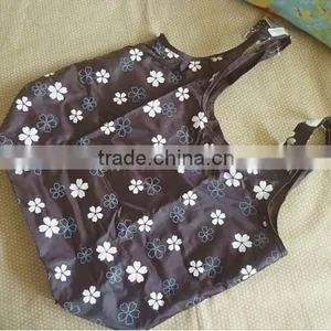 Beautiful Polyester Bag thumbnail-3