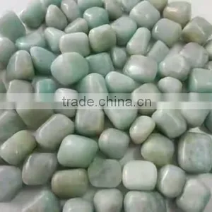Gemstone Tumbled thumbnail-2