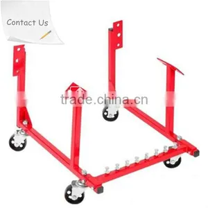 Engine Cradle ,Engine Racks thumbnail-1