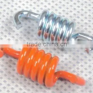 1/5 Scale RC Car Clutch Spring for 8000r/min thumbnail-1
