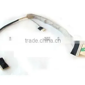 FOR New H 500 510 530 LCD Screen Cable thumbnail-1