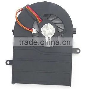 for Toshiba Satellite A100 Laptop CPU Cooling Fan thumbnail-1
