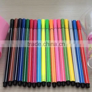 Water Color Pen Back to School thumbnail-5