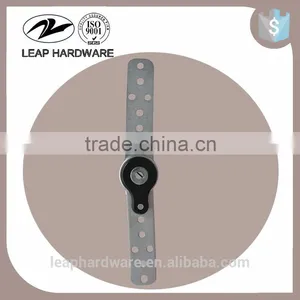 Desk Adjustable, Sofa Adjustable Mechanism Lid Stay Hinge ZYB0001 thumbnail-2
