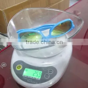 Sunglasses Inspection Service thumbnail-1