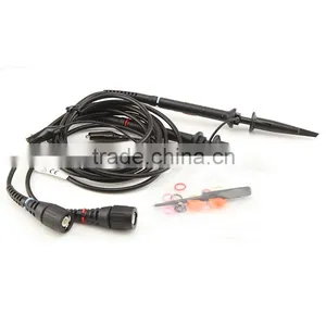 Low Cost Usb Digital Oscilloscope for Sale thumbnail-6