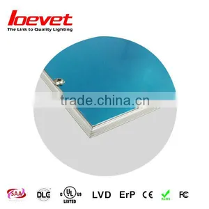 36W 40W 60W Led Panel 60x60 With Epistar2835 Chips thumbnail-2