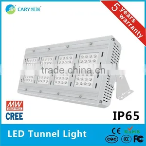 High Lumen 200w Led Floodlight With Great Price thumbnail-6