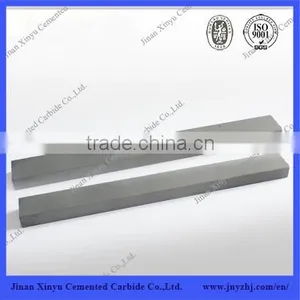 Tungsten Price Per kg Tungsten Bar Tungsten Rod thumbnail-1