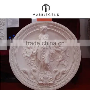 Marble Relief Sculpture Relief Modern Art thumbnail-1