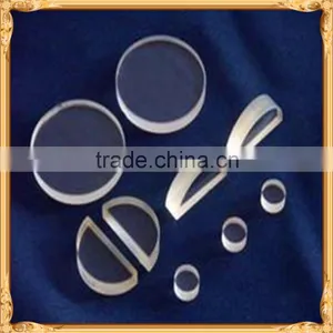 SF-11, Mirror Concave, Large Concave Mirror thumbnail-1