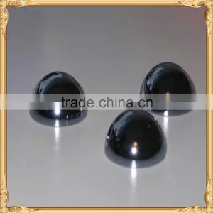 Germanium Infrared Lens, Germanium Dioxide thumbnail-1