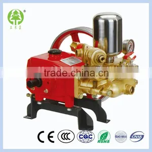 Fashion Top Quality New Design 12vdc Water Pump thumbnail-1