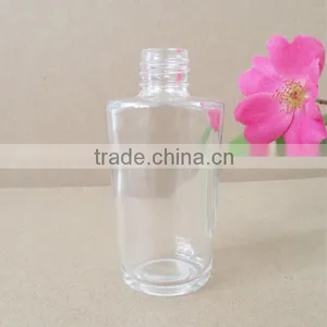 30ml Perfume Bottle thumbnail-1
