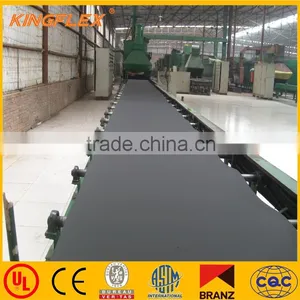 Plastic Protective Softer Pvc/nbr Nitrile Heat Resistant Rubber Plastic Foam thumbnail-2