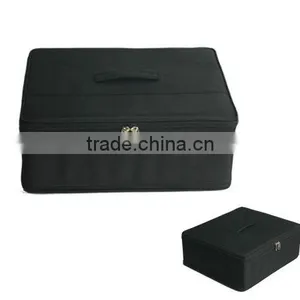 Cooler Bag thumbnail-2