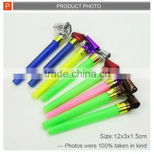 Kids Party Toys Gift Beauty Set for Sale thumbnail-2