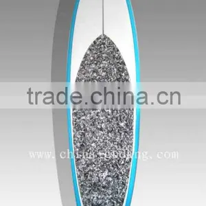 Stylish Supboard Fiberglass Stand up Paddle Board EPS Sup Board Surfboard thumbnail-1