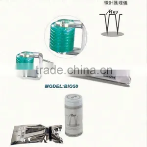 Freckle Removal      2016 New 470nm Red Product AP5-B Machine Manufacturer Pdt Equipment thumbnail-3