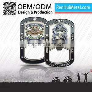 2016 OEM Nail Clipper With Bottle Opener thumbnail-5