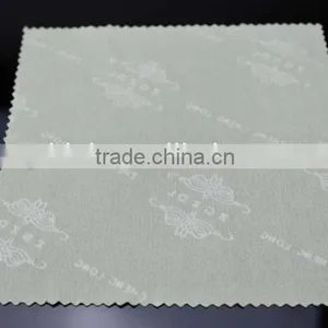 Mobile Phone Screen Wipes Clean Cloth Wholesale High-end Computer Glasses Cloth Microfiber Cloth Paste Mold thumbnail-1