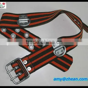 Rescue Belt thumbnail-1