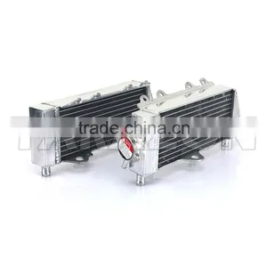 China Made Aluminium Radiator Core for YZ250/450F Suppliers thumbnail-2
