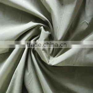 tc Plaid School Uniform Fabric thumbnail-1