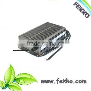 Constant Voltage Output 24vdc 250w Led Power Supply thumbnail-1