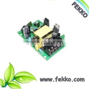 48W Open Frame Power Supply thumbnail-1