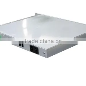 Eric High Quality Fiber Optic Amplifier for Sale thumbnail-2