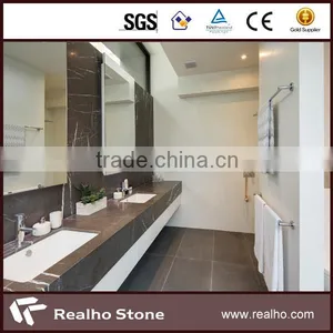 Project Show Bulgaria Grey Marble thumbnail-6