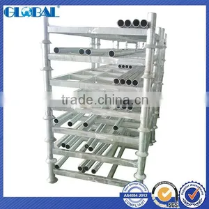 Welding Stillages thumbnail-1