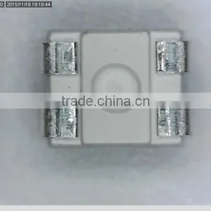 3528 RGB SMD LED Chip Manufacturer Wil RoHs and Reach thumbnail-6