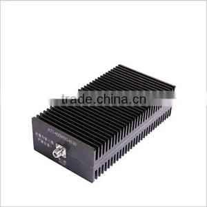 400W High-power RF Coaxial Attenuator DC-3GHz thumbnail-1