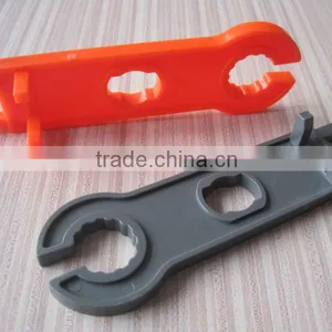 New MC4 Solar pv Connector Spanner/MC4 Solar Installation Wrench thumbnail-1