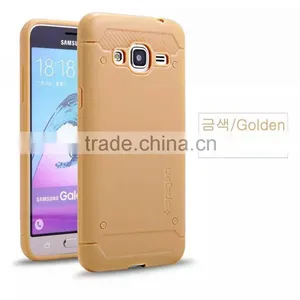 New Arrival Premium Soft Case for Sumsung J3 Korea Styles Luxury Cover For Sumgsung SGP TPU Silcon Cases thumbnail-3