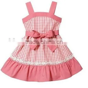 New Fashion Ladies Dress 2015 thumbnail-1