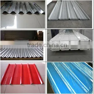 750 850 820 840 880 Aluminum Tile 1050 1060 1100 thumbnail-1