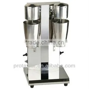 Sell Double Cups, Stainless Steel Milk Shake Machine thumbnail-1