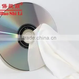 2015 Hot Sale Cleanroom Cloth thumbnail-1