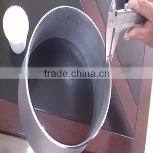 Steel Pipe Reducer thumbnail-1