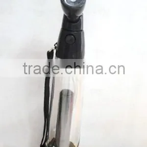 Water Sprays thumbnail-1