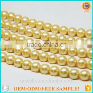 Wholesale Loose Gemstone Loose Strands thumbnail-3
