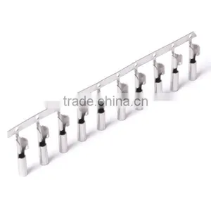 Online Shopping Dual-In-Line 21 Pin Connector thumbnail-4