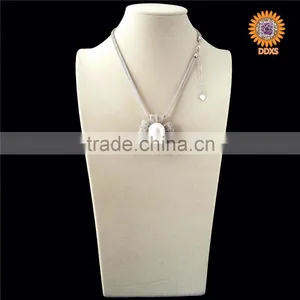 2016 Fashion Pendant Wholesale thumbnail-3