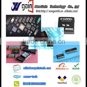 (New&Original)0494001.NR thumbnail-1