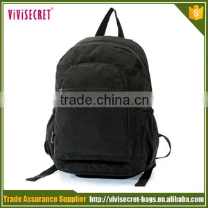 Hot Selling Waterproof Notebook Backpack Colorful Cute Travel School Backpacks for Teenage Girls thumbnail-6